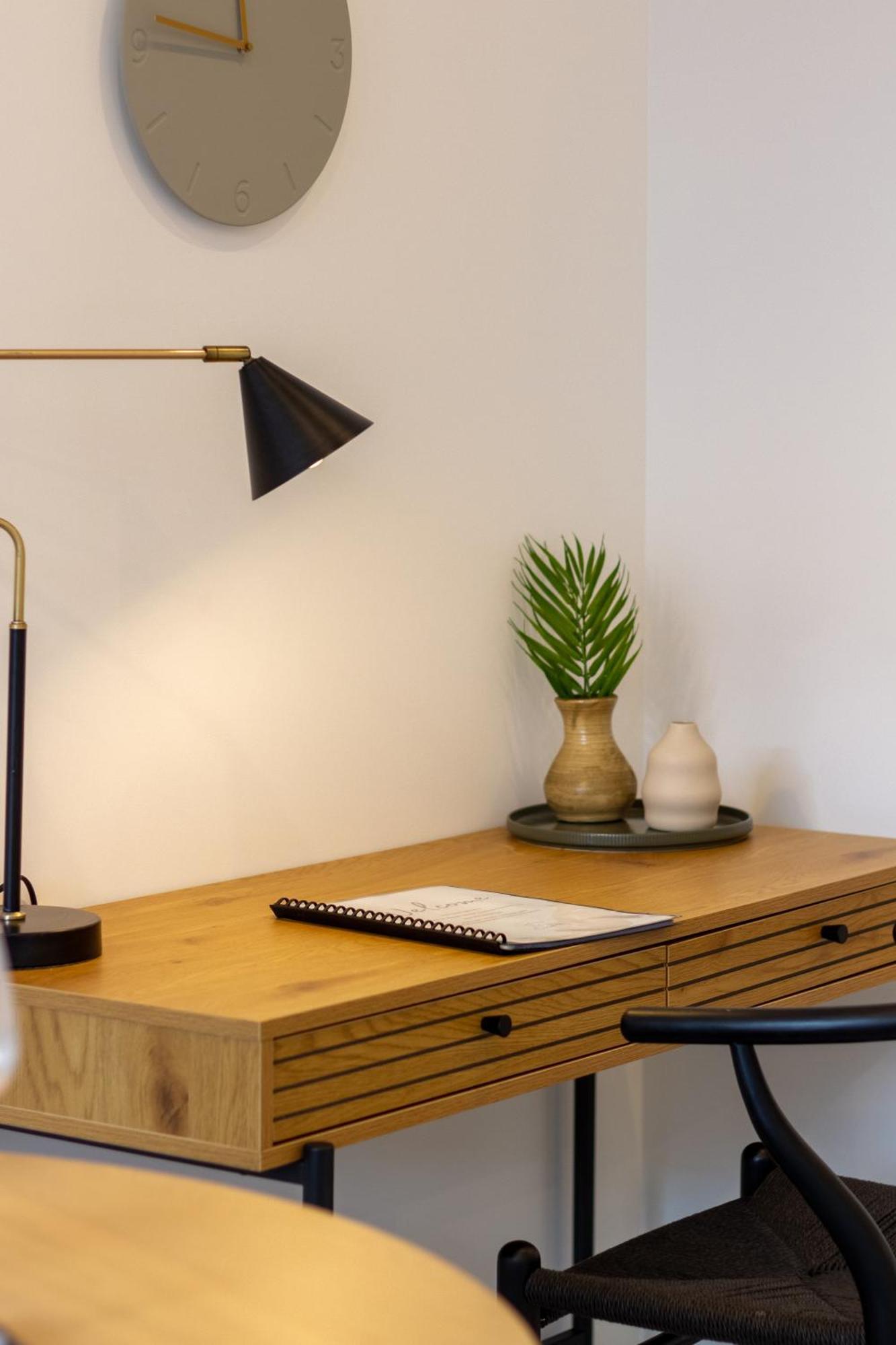 Single Level Studio, Cbd Escape: King Bed Christchurch Dış mekan fotoğraf