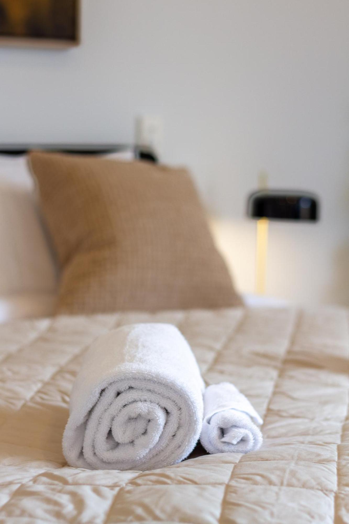 Single Level Studio, Cbd Escape: King Bed Christchurch Dış mekan fotoğraf